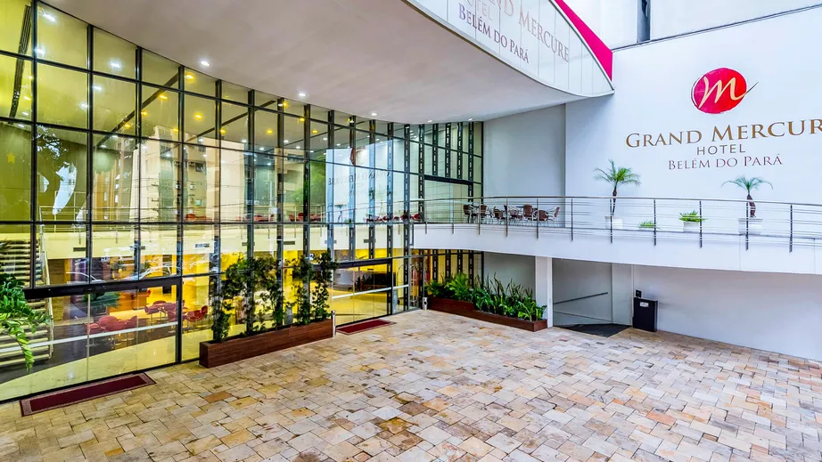 Local do Curso CURSO: O USO DE INTELIGÊNCIA ARTIFICIAL NAS CONTRATAÇÕES PÚBLICAS.